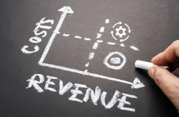 How to Build Healthcare Revenue Cycle Management Software That Scales