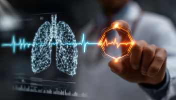 Cloud Computing in Healthcare: Benefits, Use Cases, Security, & Future Trends