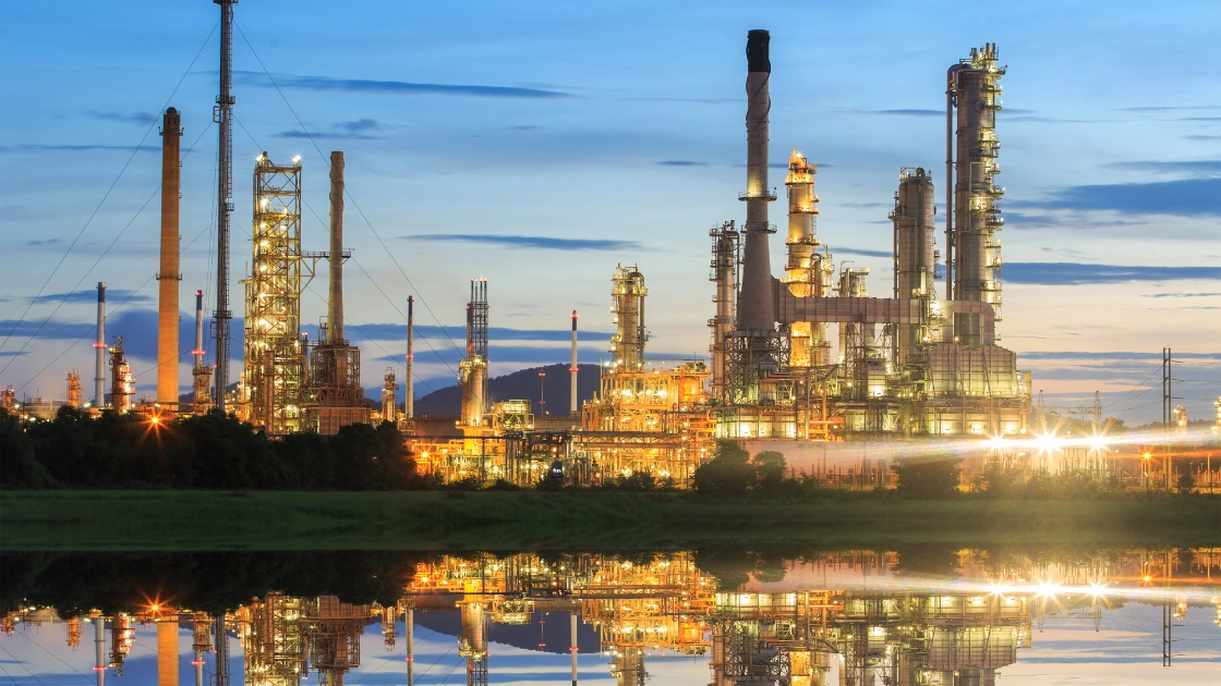 Role of Big Data Analytics in the Oil and Gas Industry