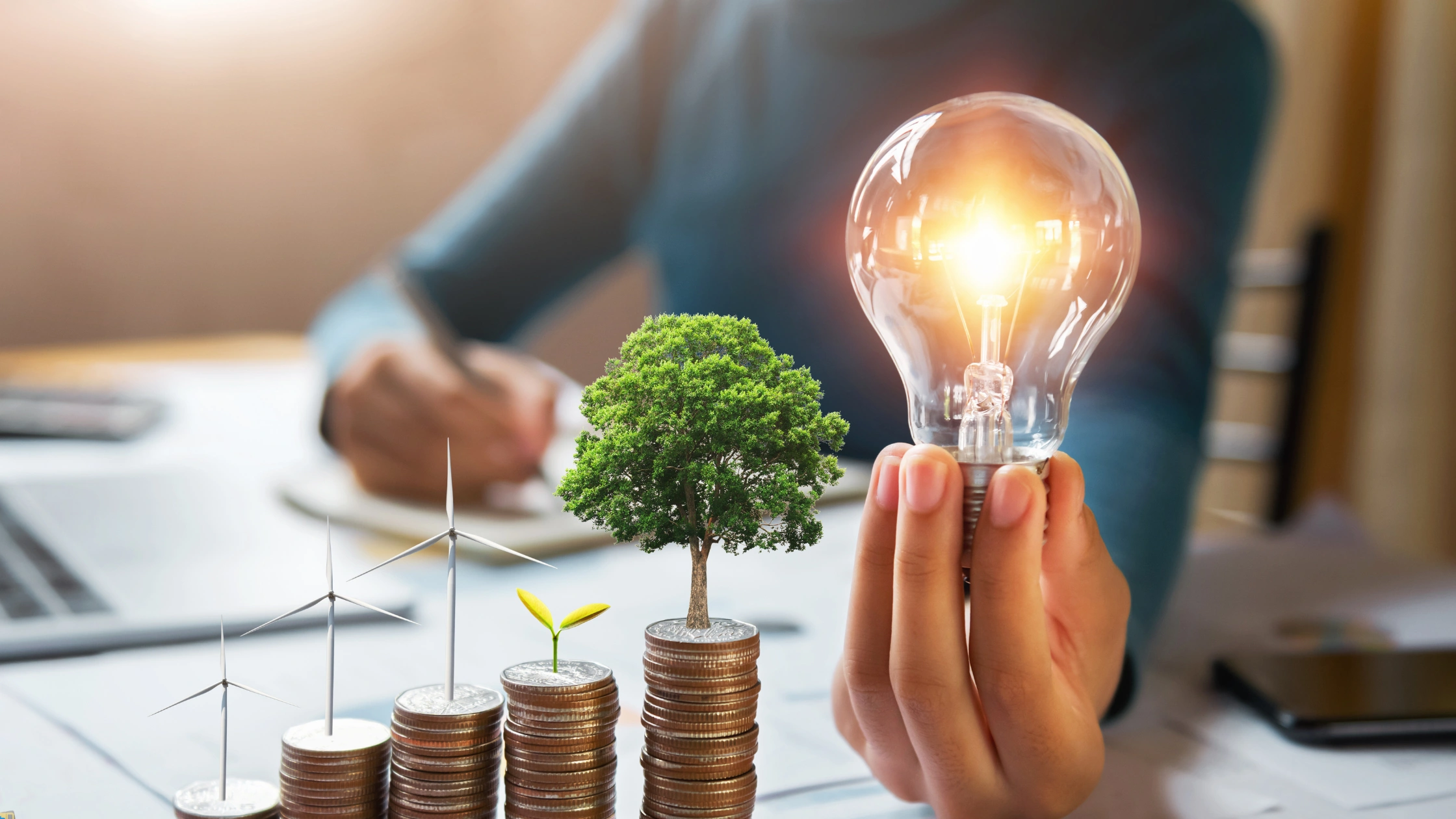 Renewable Energy Software Development Guide