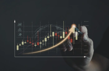 AI Based Demand Forecasting: Models, Techniques, & Real-World Enterprise Applications