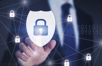 Cybersecurity in FinTech: Developing Secure Financial Apps