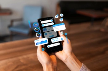 Chatbots in Healthcare: A Complete Guide for Providers and Enterprises