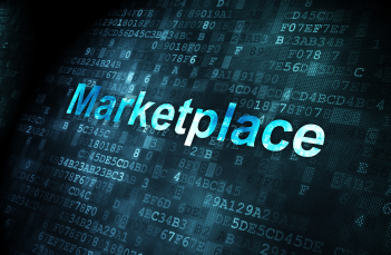 How Customer Retention Fuels Long-Term Online Marketplace Software Success