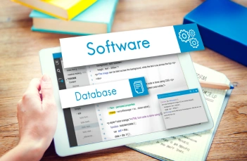Guide to Proof of Concept in Software Development: From Idea to Technical Validation