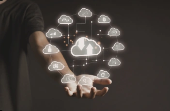 Virtualization in Cloud Computing: Benefits, Types, Use Cases, and Future Trends