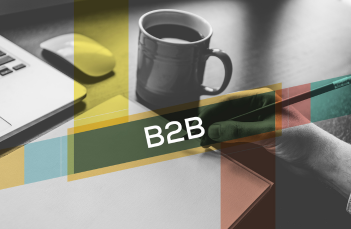 Top 10 B2B Ecommerce Development Agencies for 2026