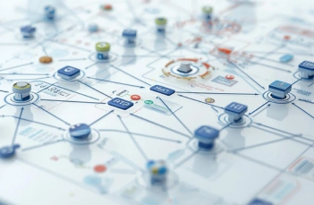 How Ecommerce Microservice Architecture Helps Businesses Scale Faster