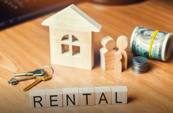 Rental Marketplace Development Guide