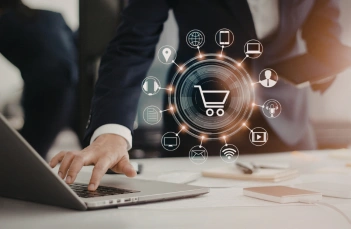 How to Build a Scalable Rental eCommerce Platform for Modern Businesses