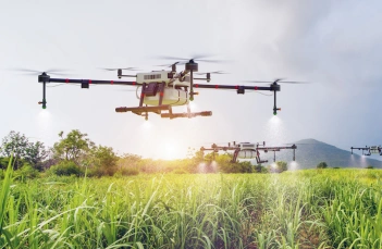 Why Farm Equipment Dealers Need a Custom Online Marketplace