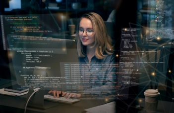 custom software vs off the shelf software development