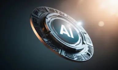 What Is Agentic AI