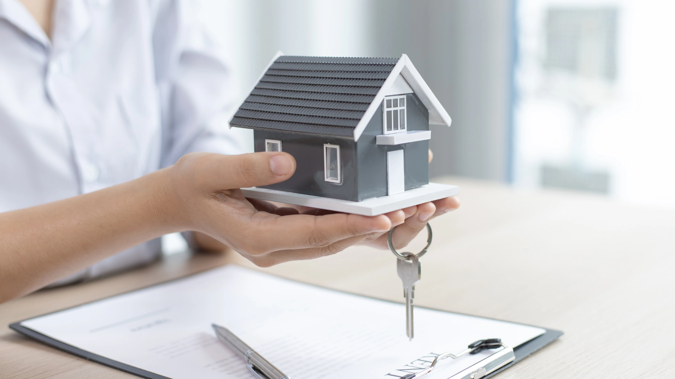 Cost to Build a Custom Real Estate Software Platform