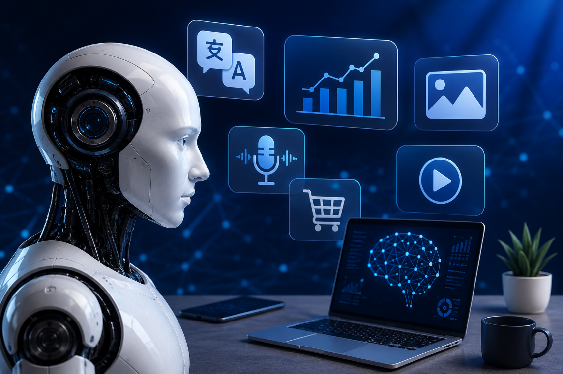 What Is Narrow AI?