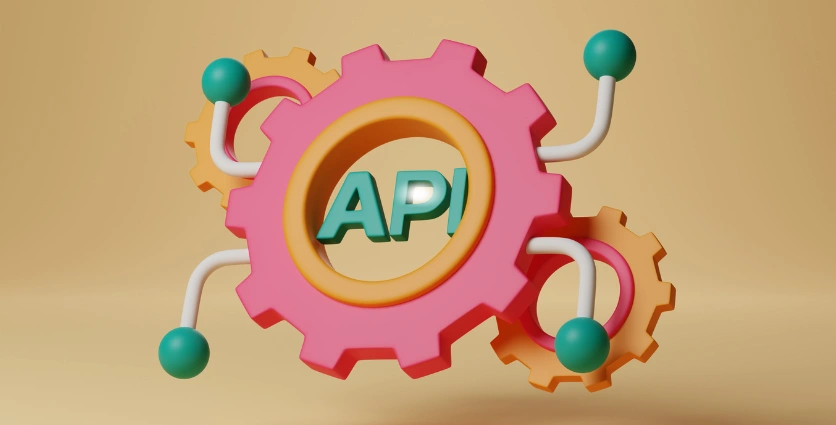 The Future of API Development