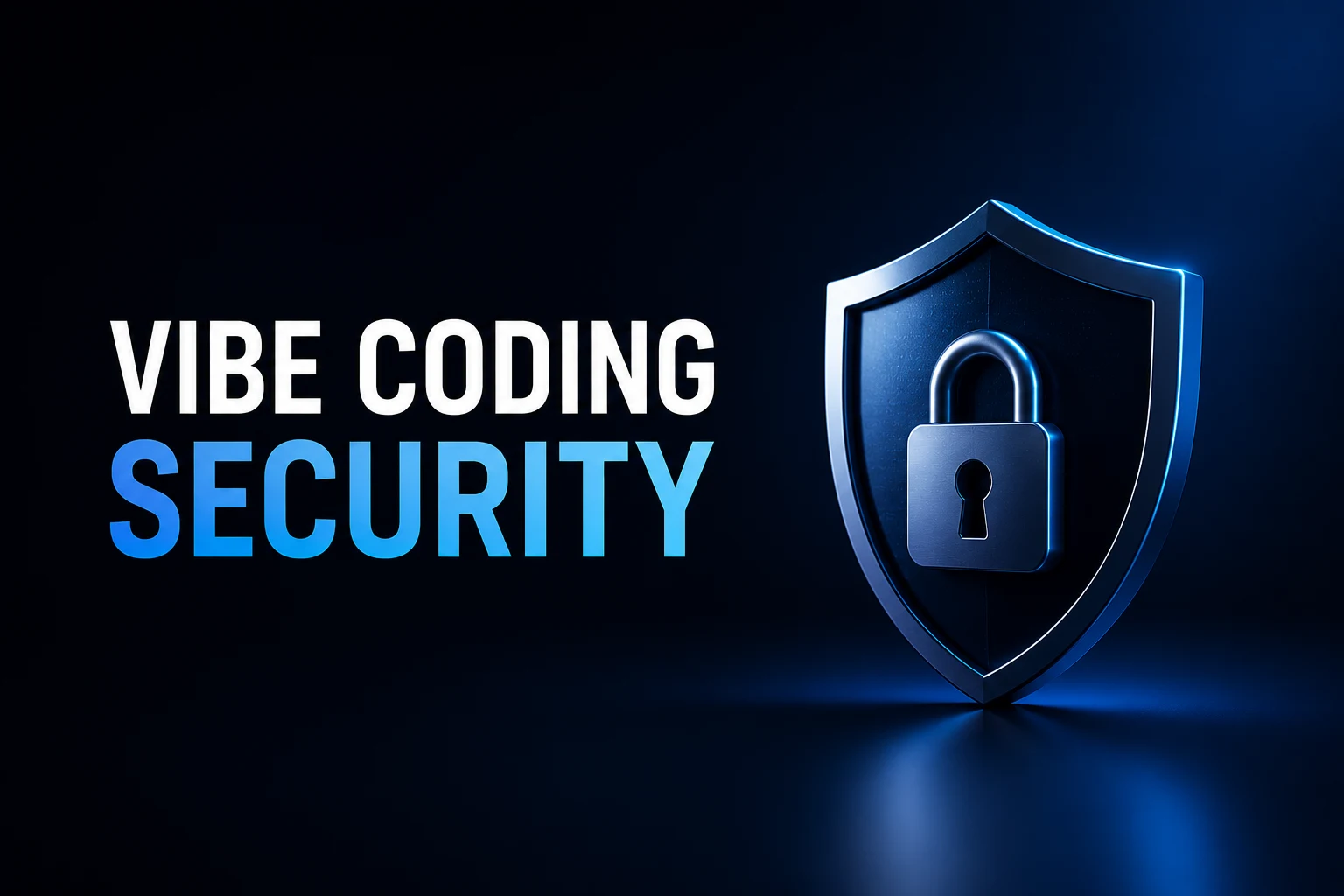 Vibe-Coding-Security