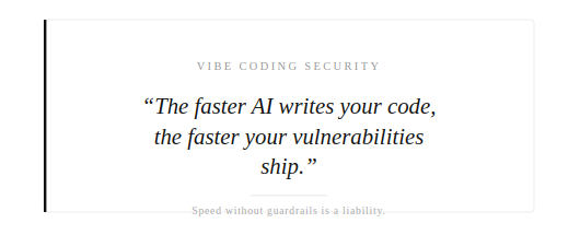 What is Vibe Coding What is Vibe Coding