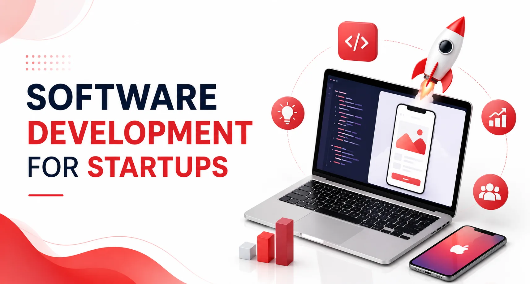 Software-Development-for-Startups