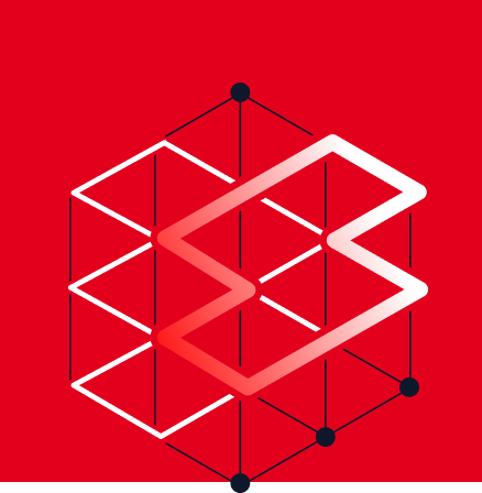 red-box