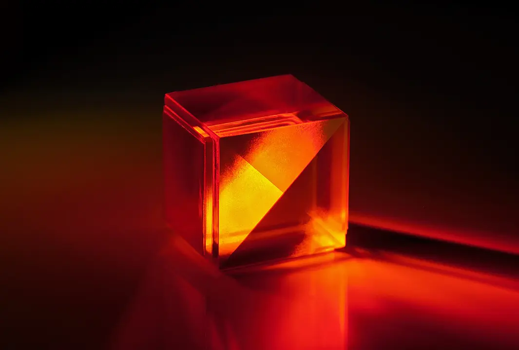 Digital transformation
