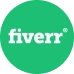 Fiverr