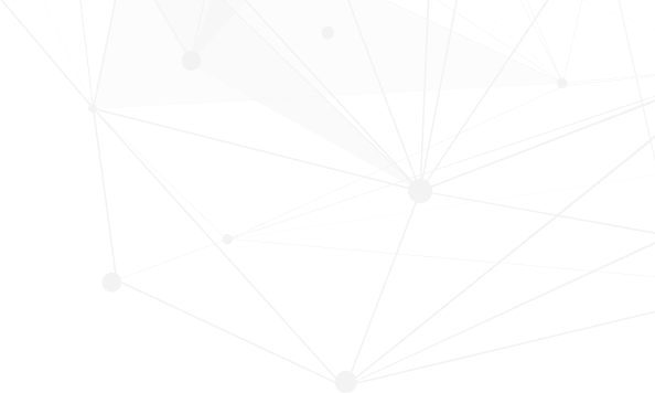 net
