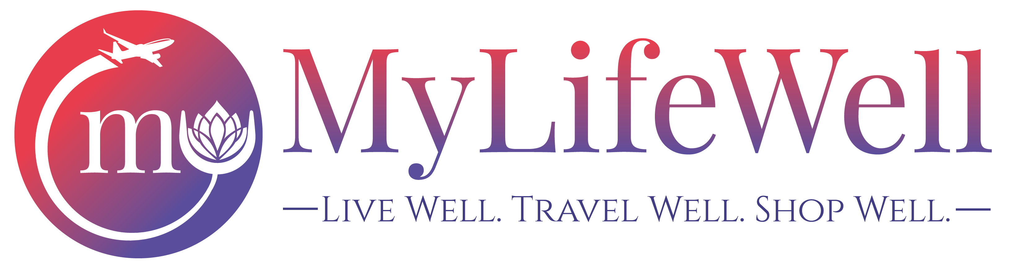 MyLifeWell