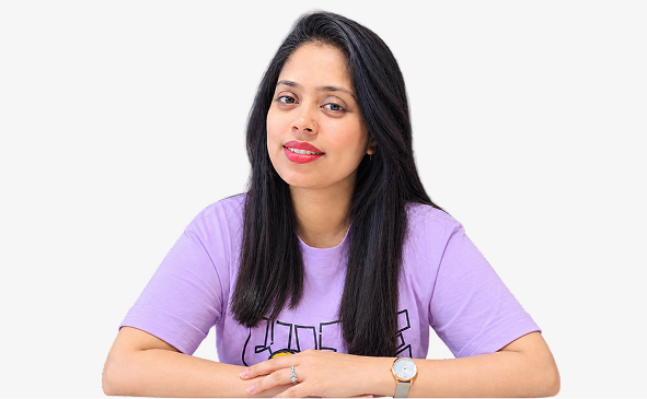 shivani nath