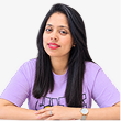 Aishwarya Seth