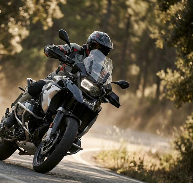 Suzuki Automotive digital platform