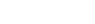 Vedanta