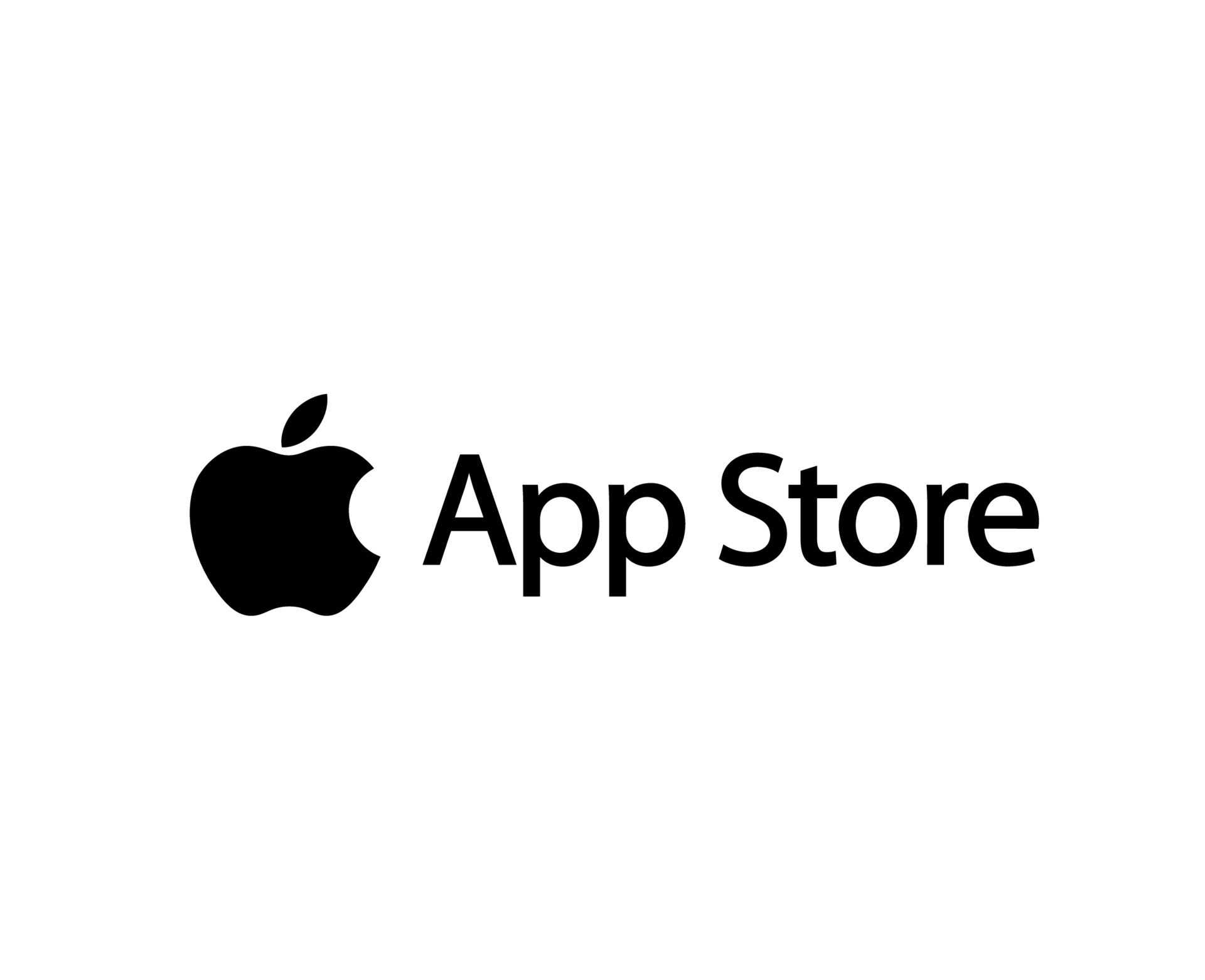 Apple App Store