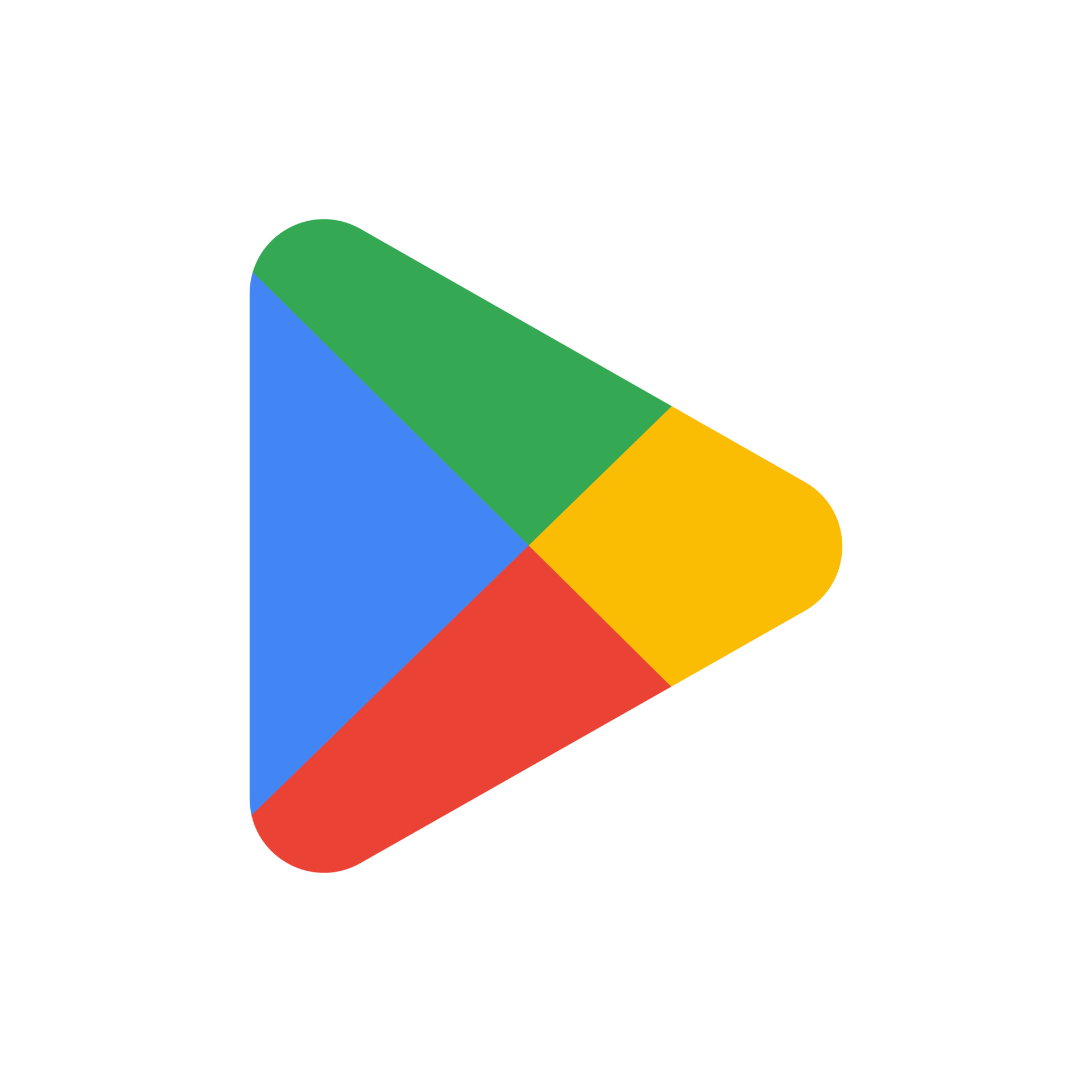 play-store-guideline