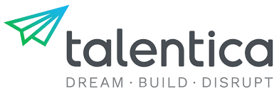 Talentica specializes