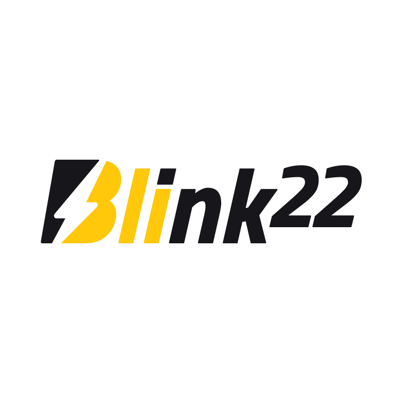 Blink22