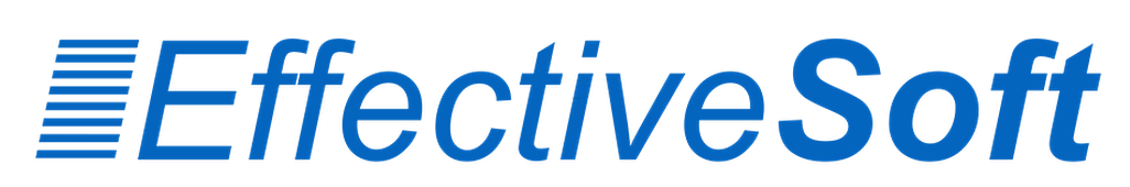 EffectiveSoft