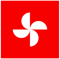 SparxIT
