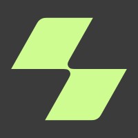 Staylime