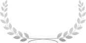 Business Today Best IT Companies to Work For