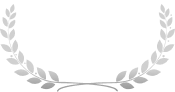 Inc. 5000 Fastest Growing Companies