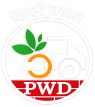 Smart City PWD Delhi