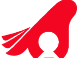 SparxTalent