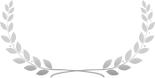Entrepreneur Top Company Cultures