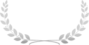 Clutch Top Rated Company