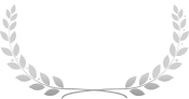 ITFirms Top Software Development