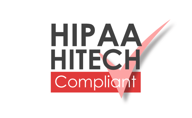 HIPAA-HITECH Compliance HIPAA-HITECH Compliance