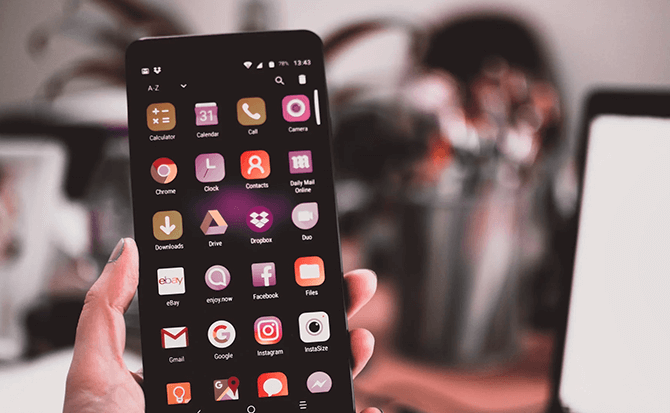 Quality Android Apps Quality Android Apps