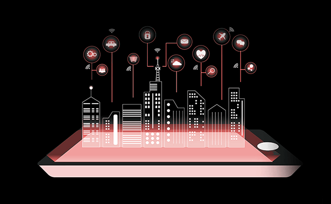 Latest Technologies Latest Technologies