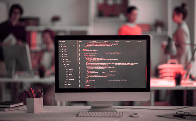 Faster Deployment Faster Deployment